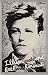 Illuminations by Arthur Rimbaud Illuminations by Arthur Rimbaud