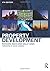 Property Development by Richard Reed (2014-07-25)