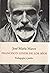 Francisco Giner de los Ríos