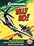 Commando Tally Ho! by Calum Laird (7-Jul-2011) Paperback