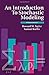 An Introduction to Stochastic Modeling by H.M. Taylor (1-Dec-1993) Hardcover