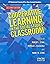 Cooperative Learning in the Social Studies Classroom (National Council for the Social Studies)