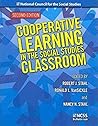 Cooperative Learning in the Social Studies Classroom (National Council for the Social Studies)