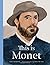 This is Monet by Sara Pappworth (2015-10-20)