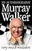 Murray Walker by Murray Wal...