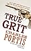 True Grit