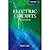 ELECTRIC CIRCUITS, 7E