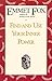 Find and Use Your Inner Power by Fox, Emmet (1991) Paperback