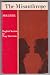 The Misanthrope, translated by Tony Harrison