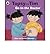 [(Topsy and Tim Go to the Doctor)] [Author: Jean Adamson] published on (June, 2010)