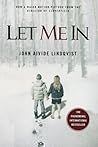 Let Me In by John...