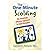 [ { THE ONE-MINUTE SCOLDING [ THE ONE-MINUTE SCOLDING BY NELSON, GERALD E MD ( AUTHOR ) MAR-24-2009[ THE ONE-MINUTE SCOLDING [ THE ONE-MINUTE SCOLDING BY NELSON, GERALD E MD ( AUTHOR ) MAR-24-2009 ] BY NELSON, GERALD E MD ( AUTHOR )MAR-24-2009 PAPERBAC...