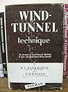 Wind-tunnel Techn...