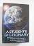 a student's dictionary the ...