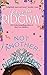 Not Another New Year's by Christie Ridgway (2006-12-26)