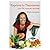Exprime Tu Thermomix/ Squeeze Your Thermomix (Spanish Edition)