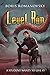Level Run (A Student Wants to Live #5)