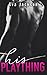 His Plaything by Ava Jackson (2015-06-12)