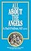 All about the Angels by Paul O'Sullivan (2008) Paperback
