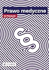 Prawo medyczne w ...
