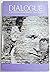 Dialogue: A Journal of Morm...