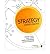 [(Strategy: Theory and Practice )] [Author: Stewart R. Clegg] [Jan-2011]