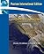 Elementary Surveying: An Introduction to Geomatics by Charles D. Ghilani (2007-01-15)