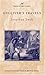 Gulliver's Travels [Barnes ...