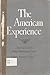 The American Experience