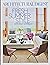 Architectural Digest July 2012