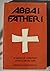 Abba! Father!: A Personal Catechism of the Catholic Faith