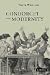 [Condorcet and Modernity] [Author: Williams, David] [September, 2004]