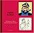 Haddock (Tintin Characters) by Michael Farr (2007-05-04)