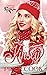 Kinsey: A Curvy Woman Romance (Cranberry Corner)