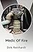 Medic Of Fire