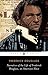(Narrative of Frederick Douglass (Penguin Classics)) [By by Frederick Douglass (Narrative of Frederick Douglass (Penguin Classics)) [By by Frederick Douglass