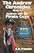 The Andrew Chronicles: Andrew and the Pirate Cove (Volume 1) by Trimble, R.D (2014) Paperback