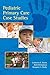[(Pediatric Primary Care Case Studies)] [Author: Catherine E. Burns] published on (September, 2009)
