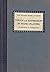 Touch and Expression in Piano Playing (The Pocket Music Student)