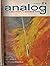 Analog. Science Fiction and Fact. Volume 19, Number 8. August... by Stanley Leinwoll