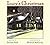 Lucy's Christmas by Donald Hall (2007-10-01)