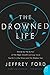 The Drowned Life [Paperback] [2008] (Author) Jeffrey Ford