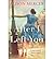[(After I Left You)] [ By (author) Alison Mercer ] [July, 2014]