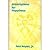 Prescriptions for Happiness by Ken Keyes (1985-09-27)