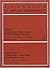 Theory of the Combination of Observations Least Subject to Errors: Part One, Part Two, Supplement (Classics in Applied Mathematics) (Pt. 1 & Pt. 2) Facsimile edition by Gauss, Carl Friedrich (1987) Paperback