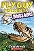 By Tedd Arnold Fly Guy Presents: Dinosaurs [Paperback]