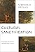 Cultural Sanctification: En...