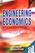 Engineering Economics