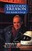 A Touch More Treason by Ian Hamilton (13-Oct-1994) Hardcover