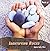 Identifying Rocks (Rock It!) by Allen, Nancy Kelly (2009) Paperback